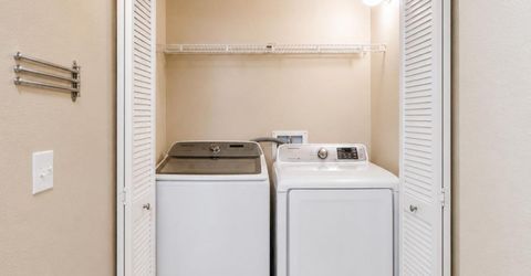 4200 E Commerce Way #1813, Unit 1813, Sacramento, CA 95834 Photo