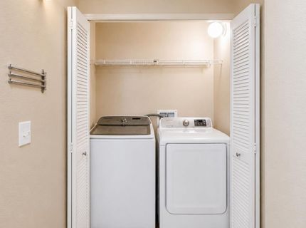 4200 E Commerce Way #1813, Unit 1813, Sacramento, CA 95834 Photo
