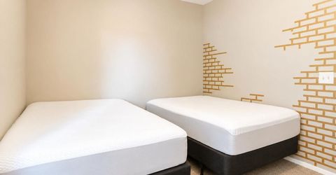 4200 E Commerce Way #1813, Unit 1813, Sacramento, CA 95834 Photo