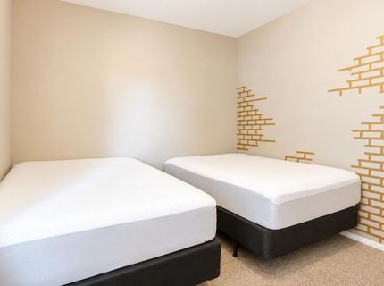 4200 E Commerce Way #1813, Unit 1813, Sacramento, CA 95834 Photo