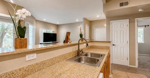4200 E Commerce Way #1813, Unit 1813, Sacramento, CA 95834 Photo