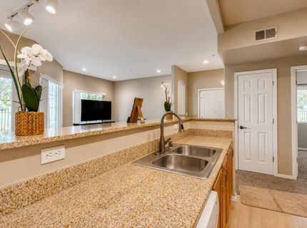 4200 E Commerce Way #1813, Unit 1813, Sacramento, CA 95834 Photo