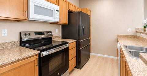4200 E Commerce Way #1813, Unit 1813, Sacramento, CA 95834 Photo