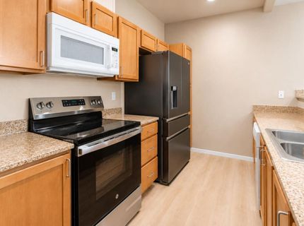 4200 E Commerce Way #1813, Unit 1813, Sacramento, CA 95834 Photo