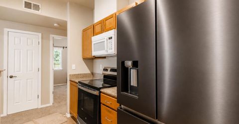 4200 E Commerce Way #1813, Unit 1813, Sacramento, CA 95834 Photo