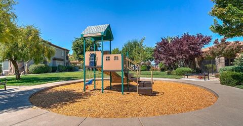 4200 E Commerce Way #1813, Unit 1813, Sacramento, CA 95834 Photo