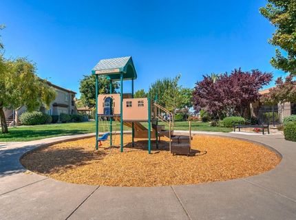 4200 E Commerce Way #1813, Unit 1813, Sacramento, CA 95834 Photo