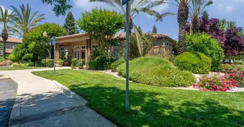 4200 E Commerce Way #1813, Unit 1813, Sacramento, CA 95834 Photo