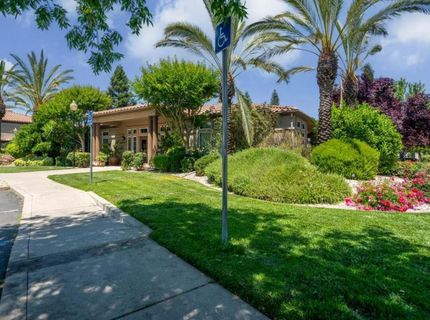 4200 E Commerce Way #1813, Unit 1813, Sacramento, CA 95834 Photo