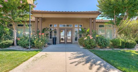 4200 E Commerce Way #1813, Unit 1813, Sacramento, CA 95834 Photo