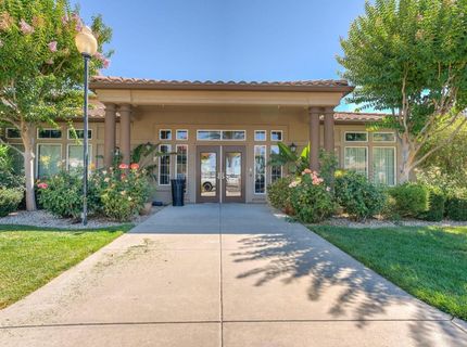 4200 E Commerce Way #1813, Unit 1813, Sacramento, CA 95834 Photo