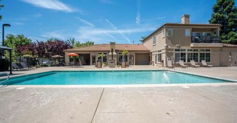 4200 E Commerce Way #1813, Unit 1813, Sacramento, CA 95834 Photo