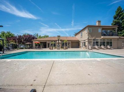 4200 E Commerce Way #1813, Unit 1813, Sacramento, CA 95834 Photo
