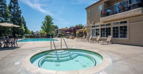4200 E Commerce Way #1813, Unit 1813, Sacramento, CA 95834 Photo