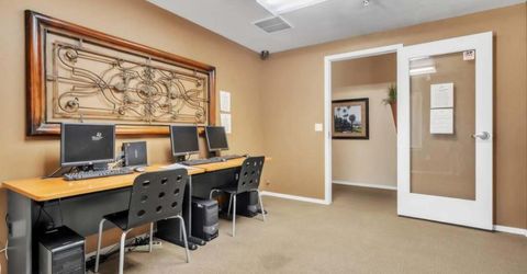 4200 E Commerce Way #1813, Unit 1813, Sacramento, CA 95834 Photo