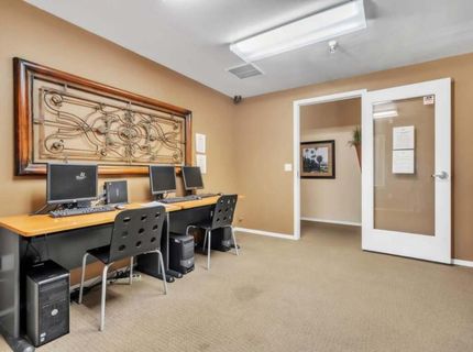 4200 E Commerce Way #1813, Unit 1813, Sacramento, CA 95834 Photo