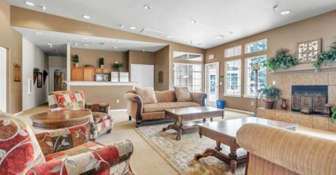 4200 E Commerce Way #1813, Unit 1813, Sacramento, CA 95834 Photo
