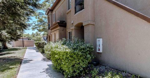 4200 E Commerce Way #1813, Unit 1813, Sacramento, CA 95834 Photo