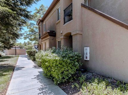 4200 E Commerce Way #1813, Unit 1813, Sacramento, CA 95834 Photo