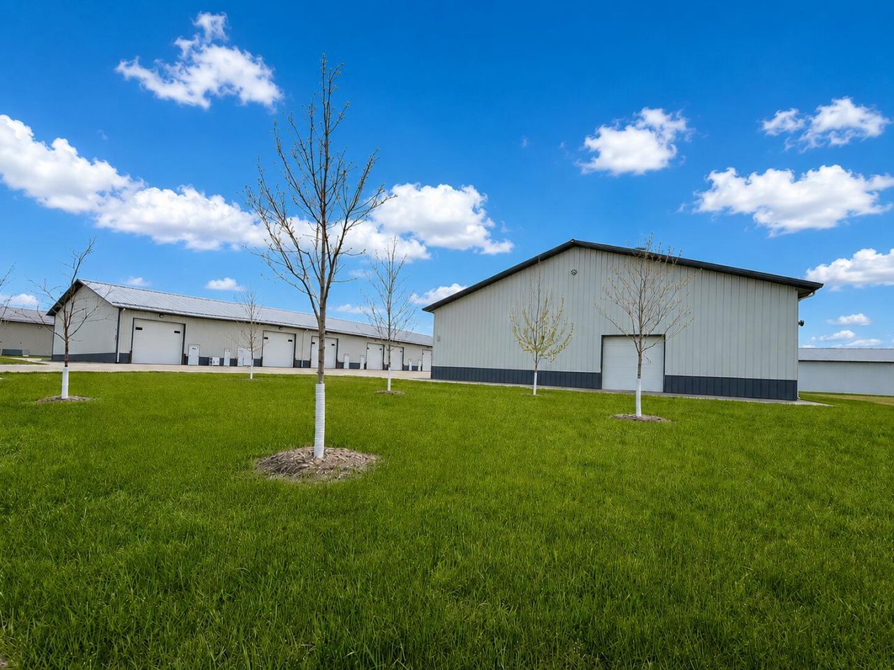 421 29th, West Fargo, ND 58078