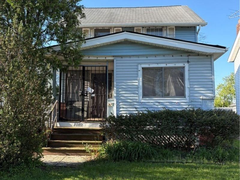 14029 Lakota Avenue, Cleveland, OH 44111 Photo 1