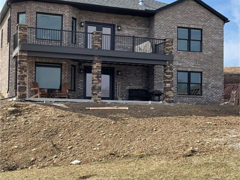 Pine Lake Cove, Columbiana, OH 44408 Photo 6