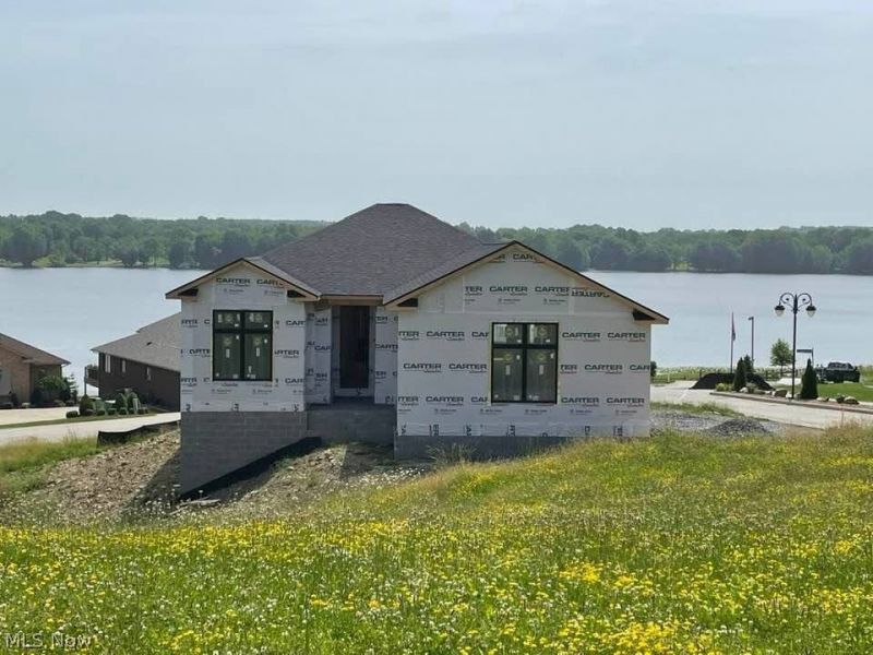 Pine Lake Cove, Columbiana, OH 44408 Photo 9