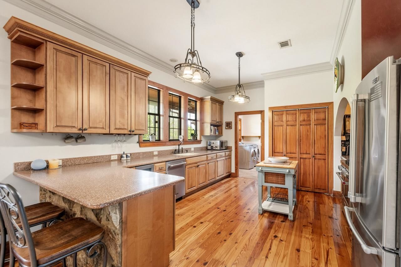 1590 Tyson Road, Monticello, FL 32344 Photo