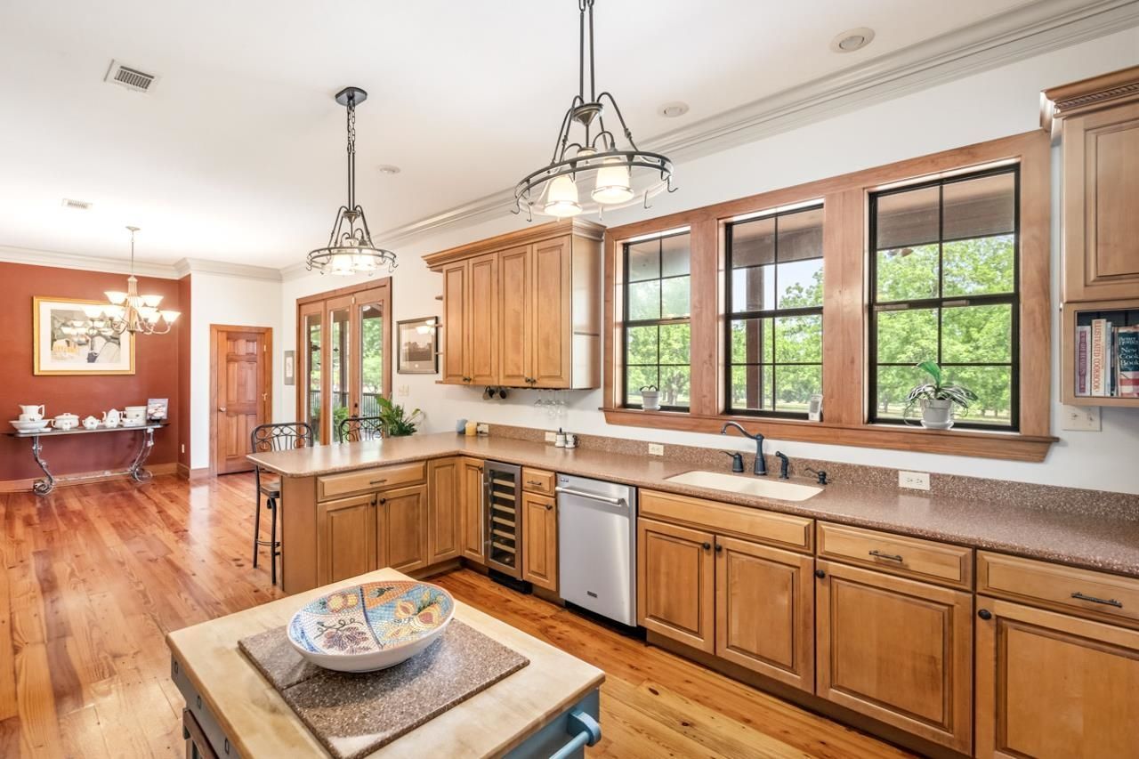 1590 Tyson Road, Monticello, FL 32344 Photo