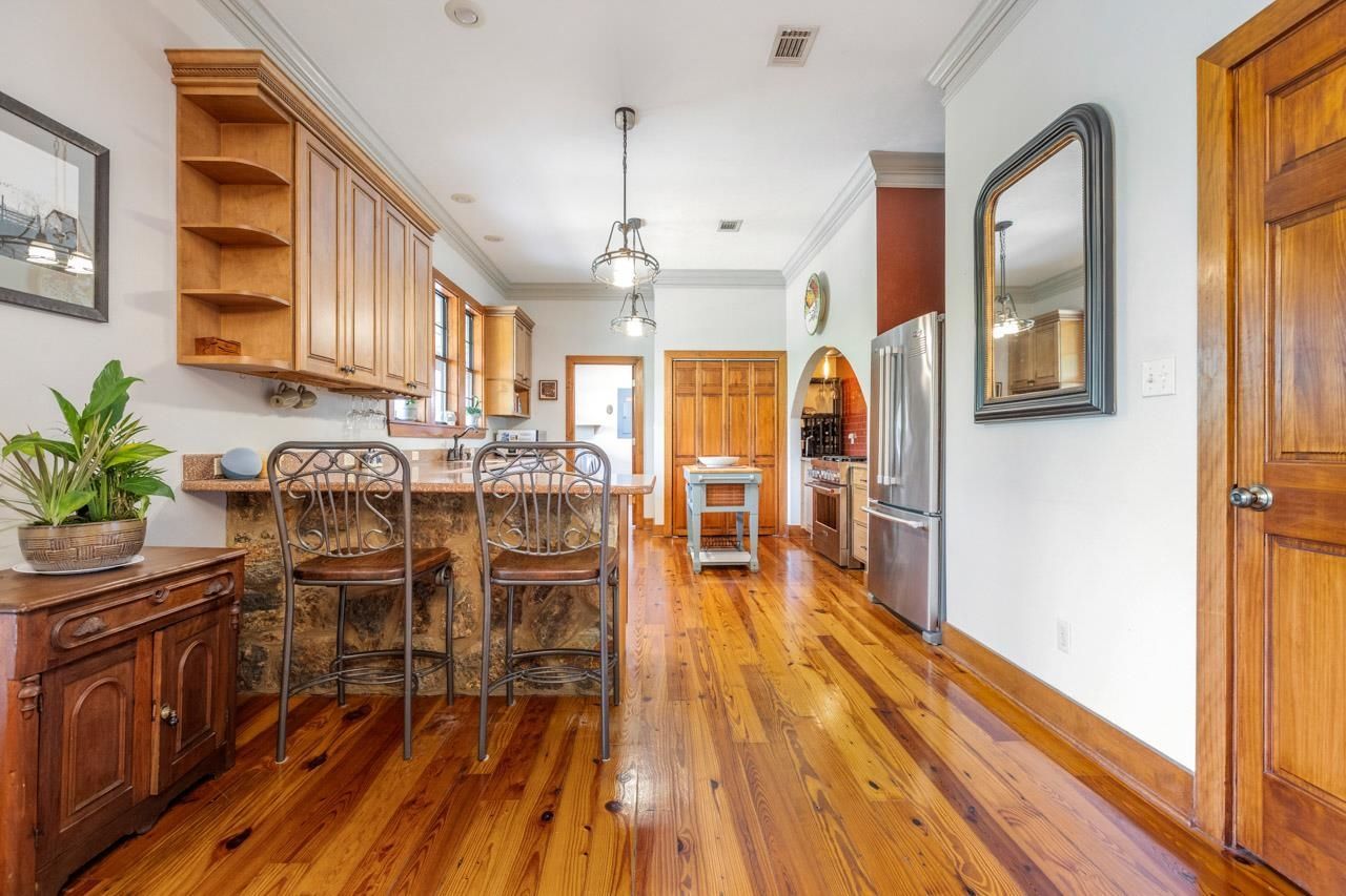 1590 Tyson Road, Monticello, FL 32344 Photo