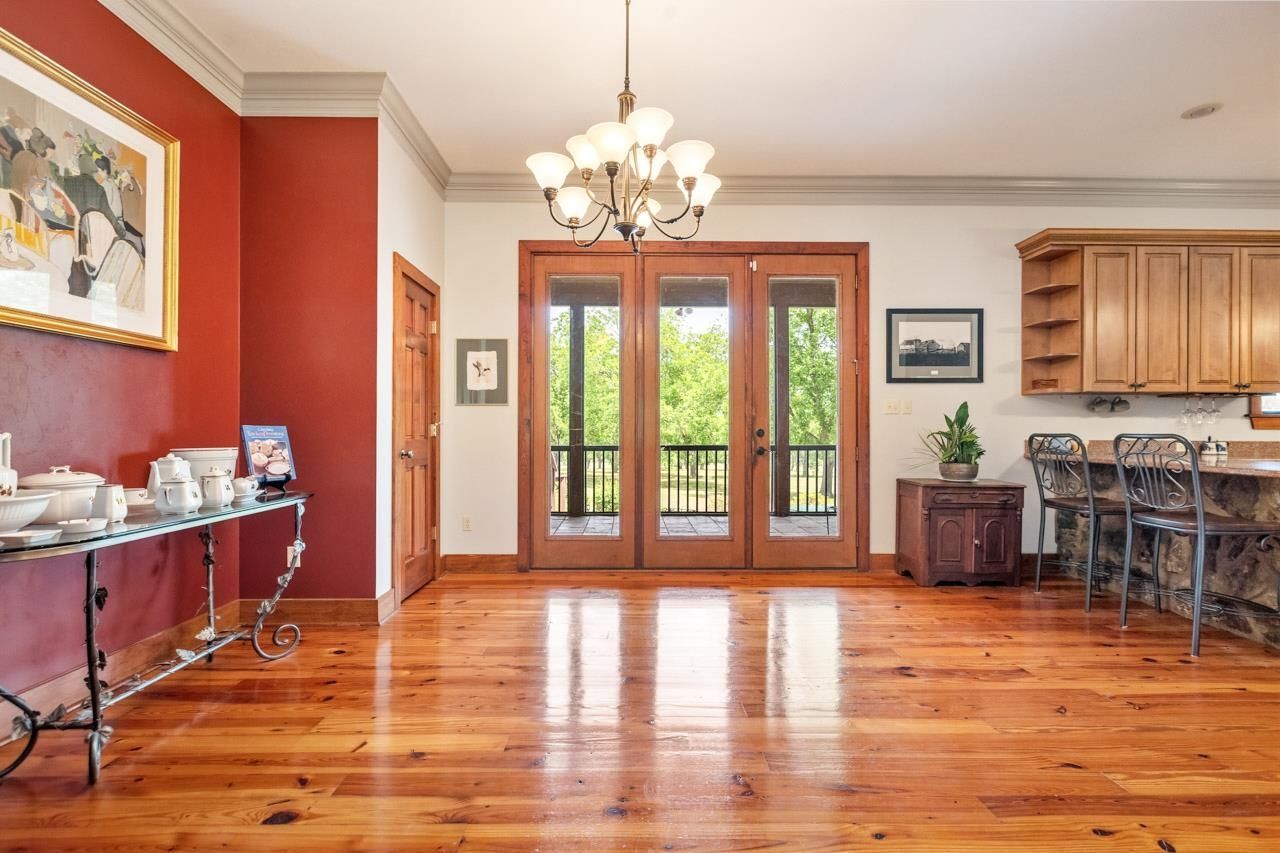 1590 Tyson Road, Monticello, FL 32344 Photo