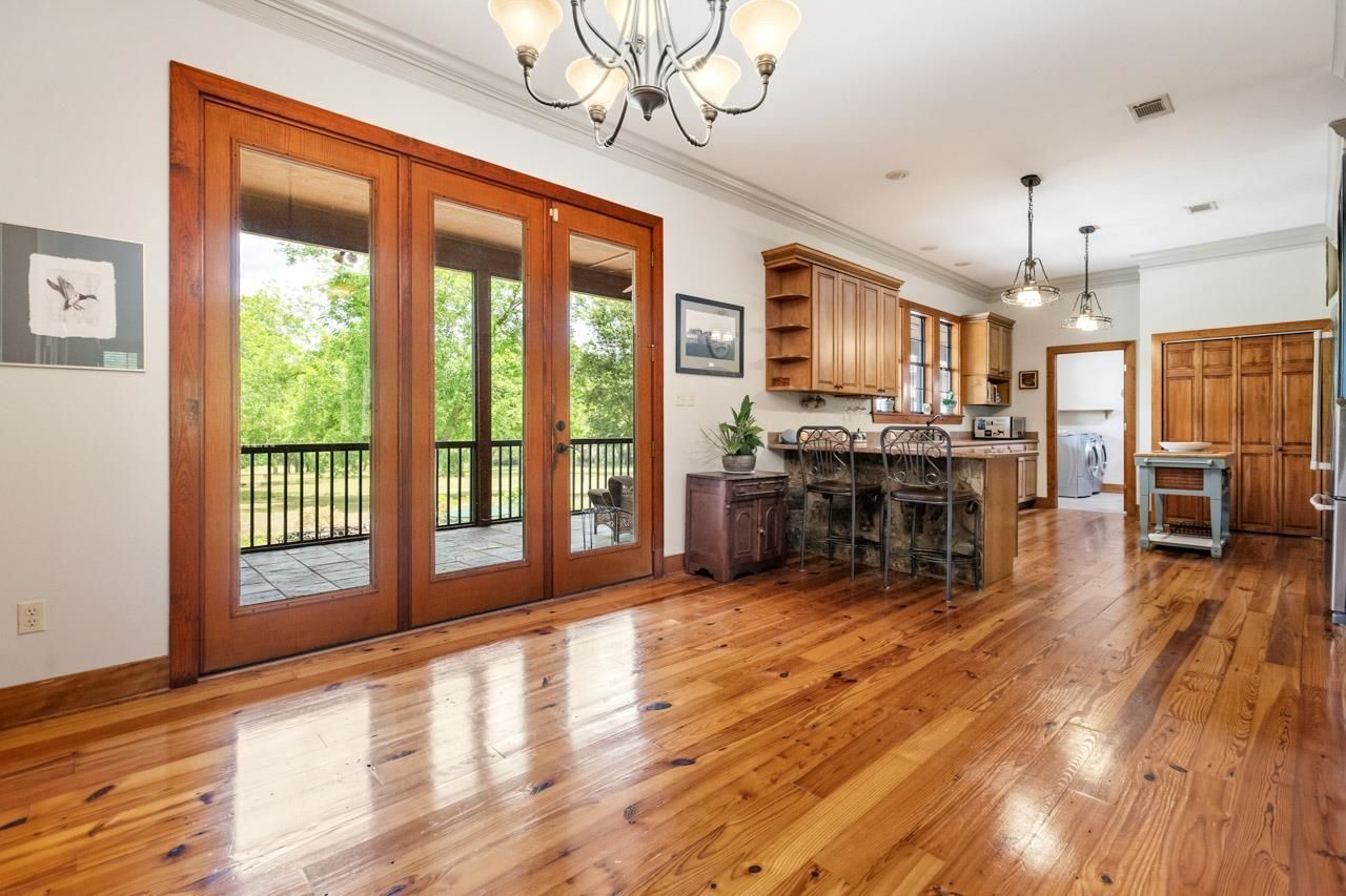 1590 Tyson Road, Monticello, FL 32344 Photo