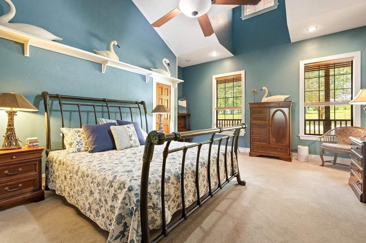 1590 Tyson Road, Monticello, FL 32344 Photo