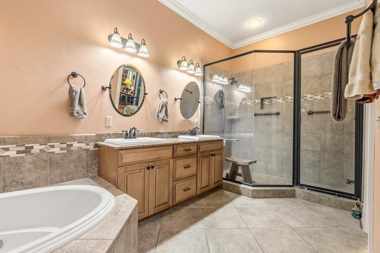 1590 Tyson Road, Monticello, FL 32344 Photo