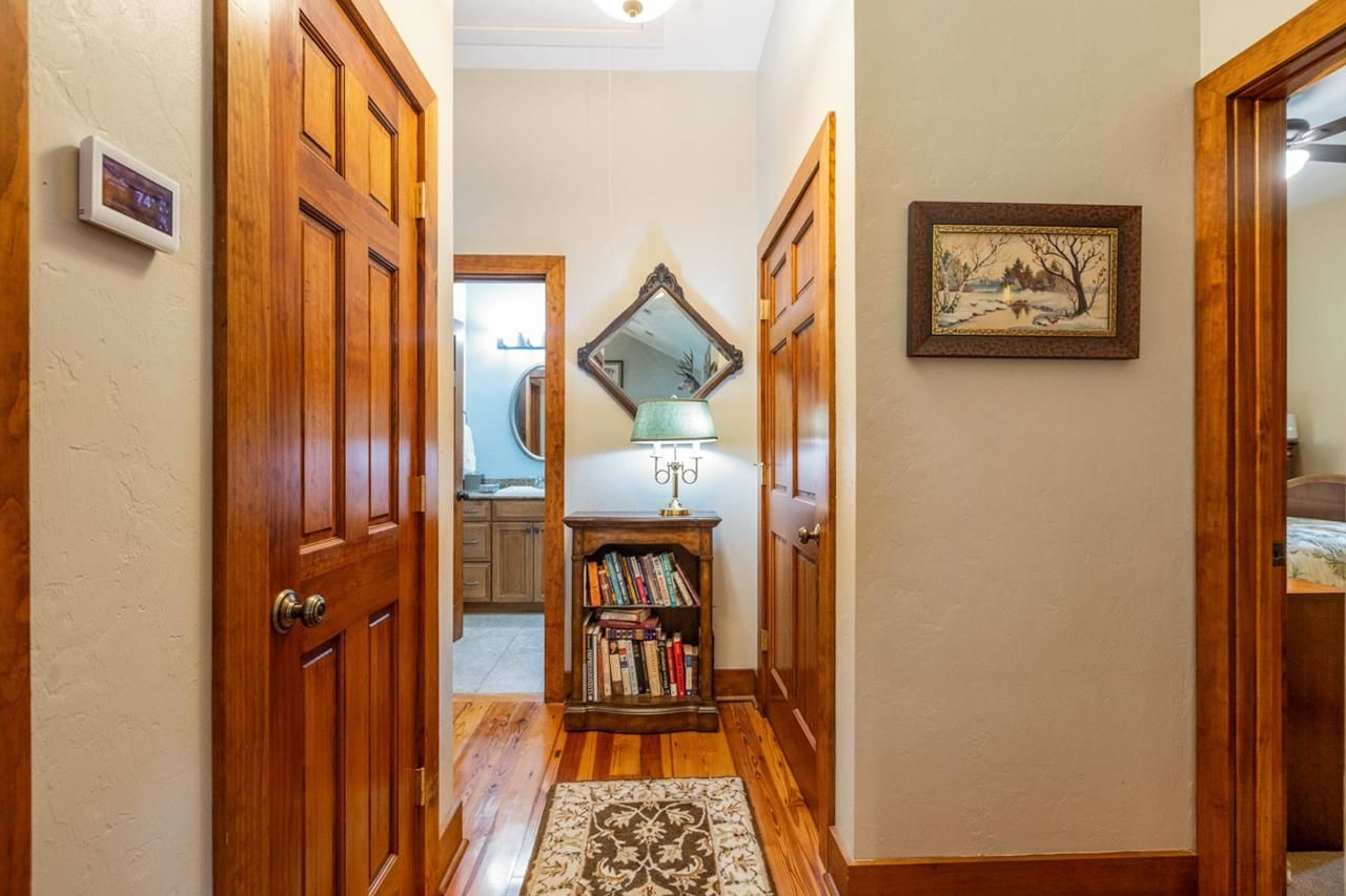 1590 Tyson Road, Monticello, FL 32344 Photo