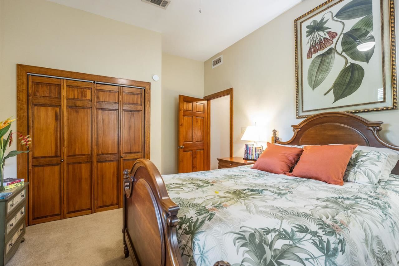 1590 Tyson Road, Monticello, FL 32344 Photo