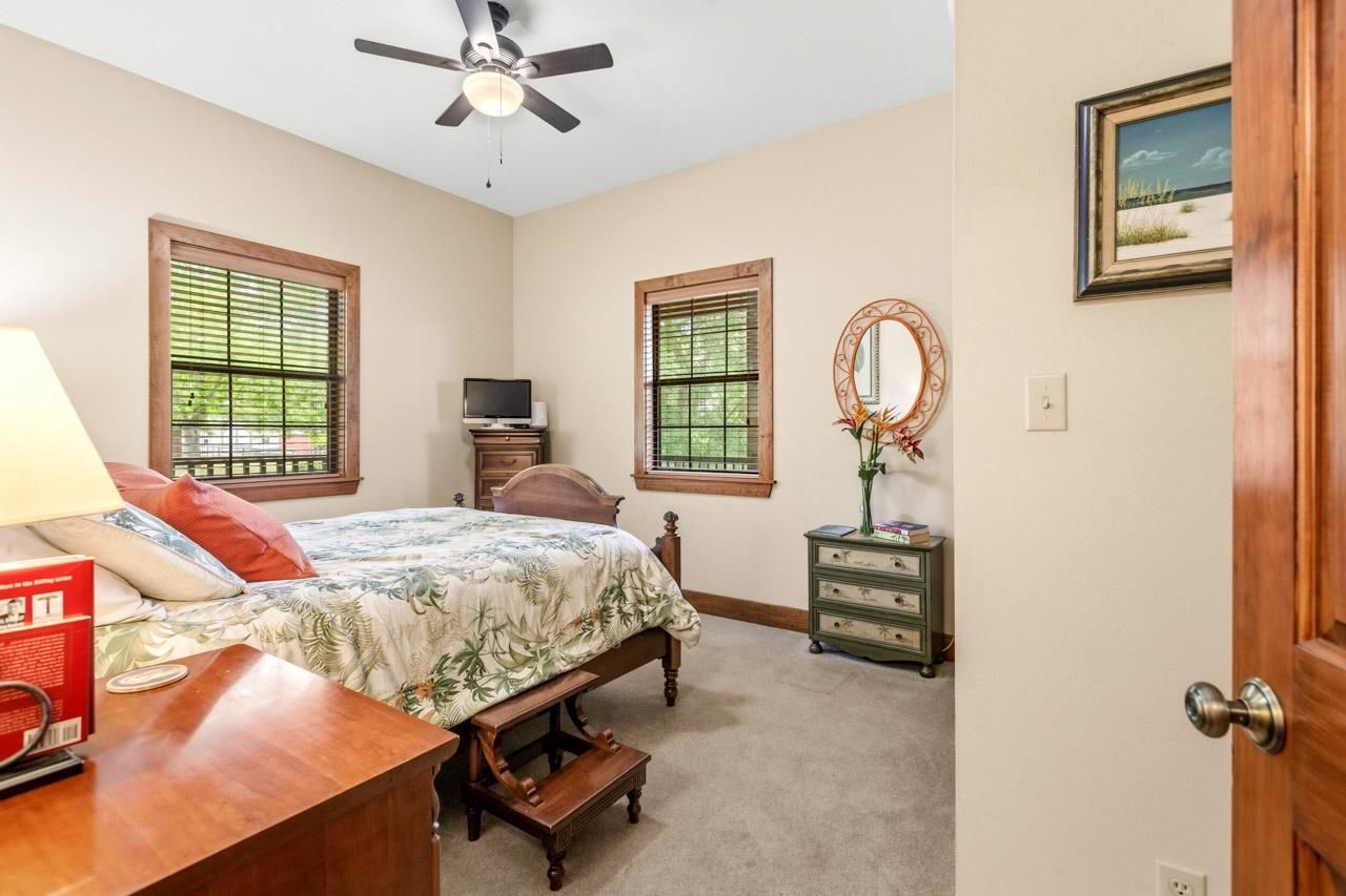 1590 Tyson Road , Monticello, FL 32344 Photo