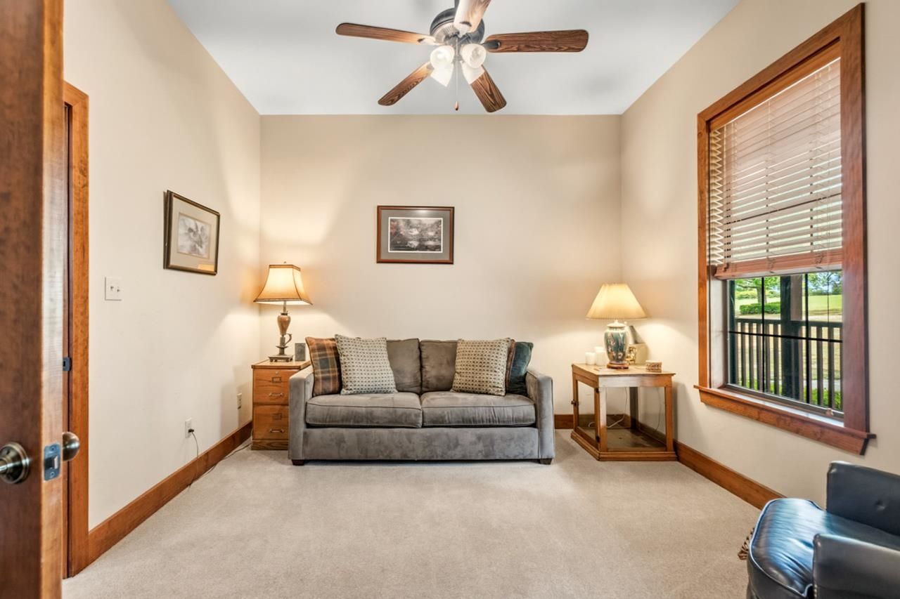 1590 Tyson Road, Monticello, FL 32344 Photo