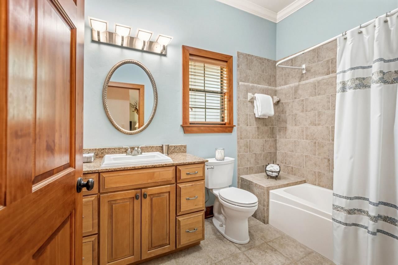 1590 Tyson Road, Monticello, FL 32344 Photo