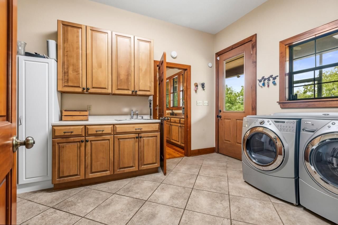 1590 Tyson Road, Monticello, FL 32344 Photo