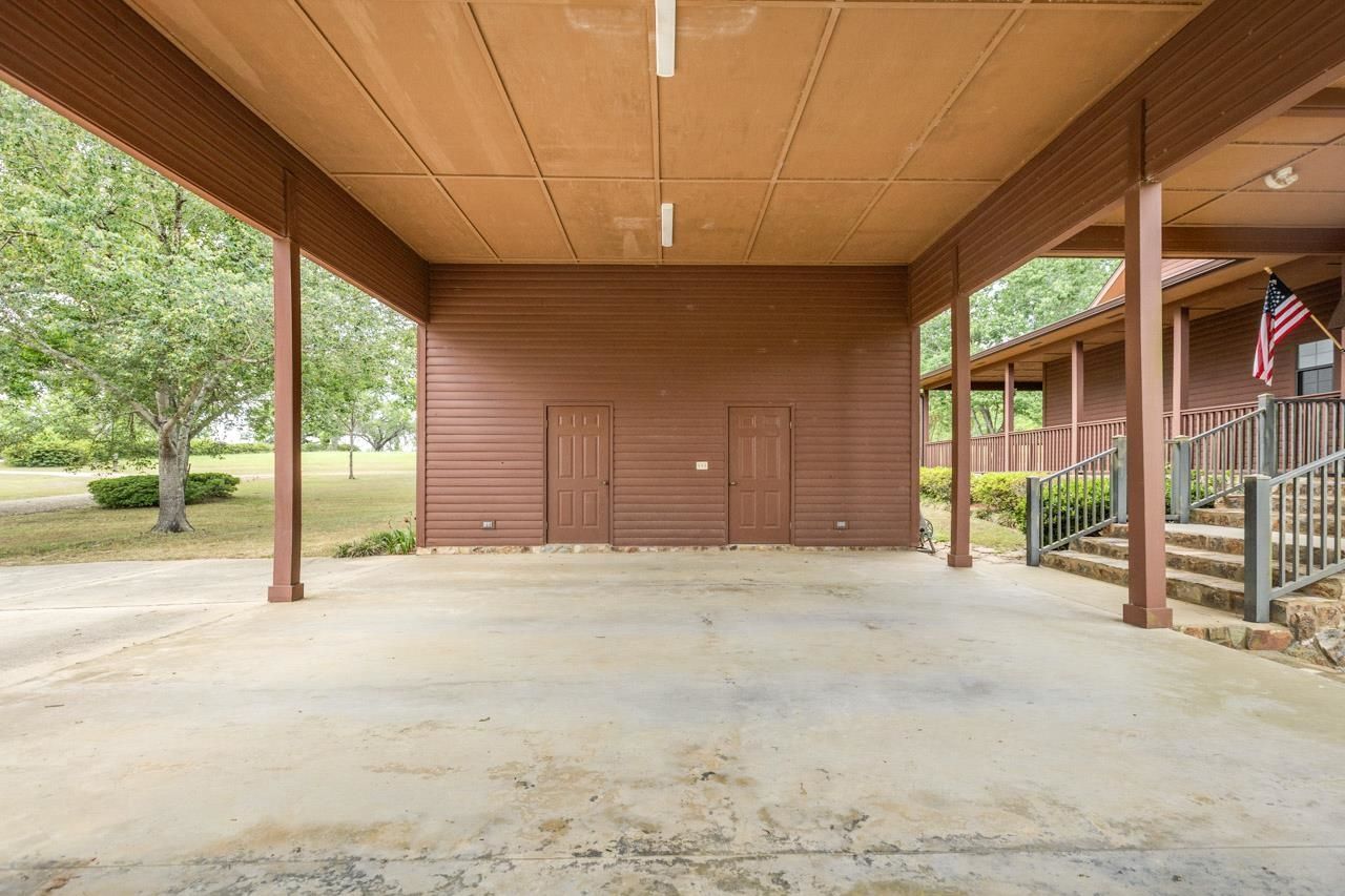 1590 Tyson Road, Monticello, FL 32344 Photo