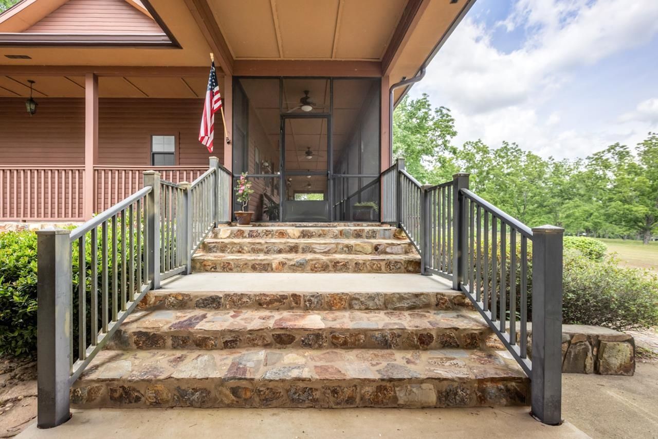 1590 Tyson Road, Monticello, FL 32344 Photo