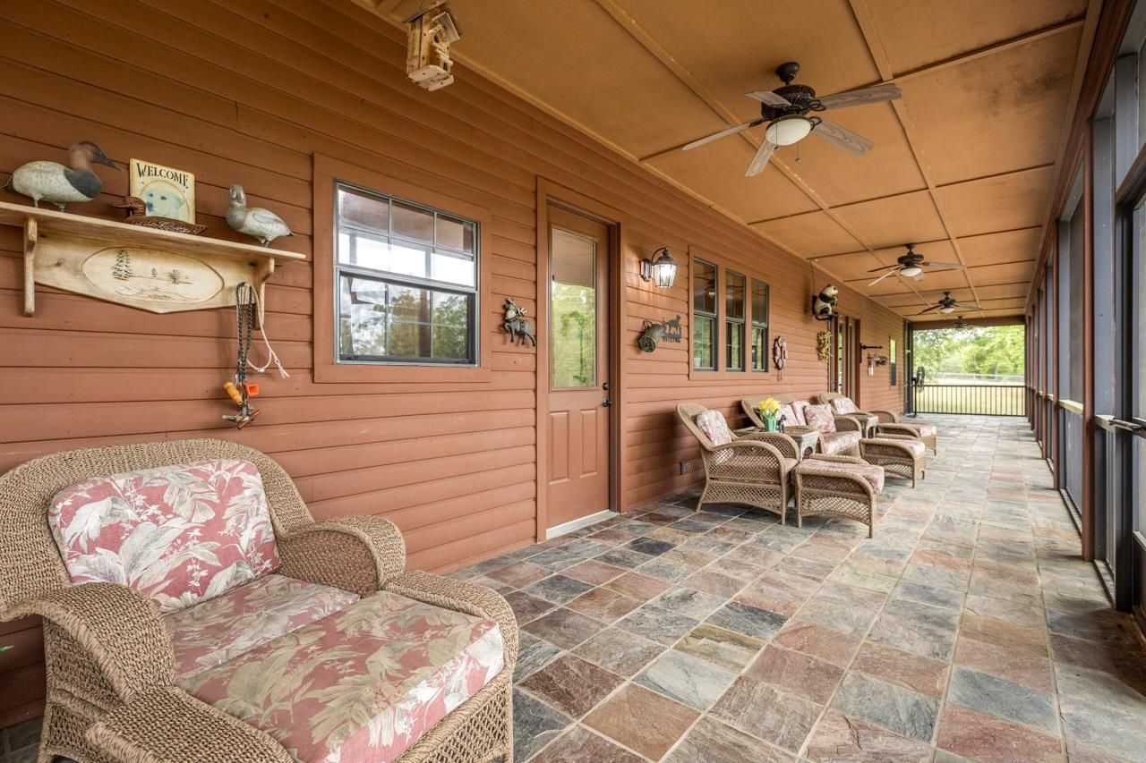 1590 Tyson Road, Monticello, FL 32344 Photo