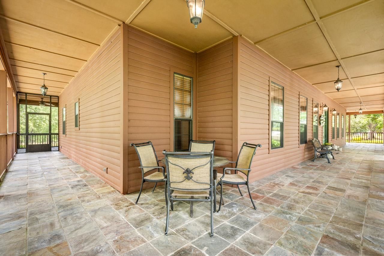 1590 Tyson Road, Monticello, FL 32344 Photo