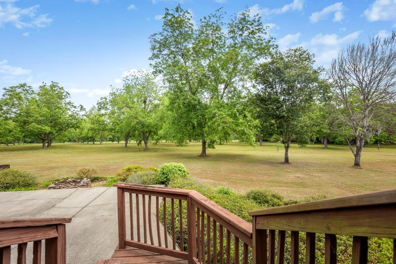 1590 Tyson Road, Monticello, FL 32344 Photo