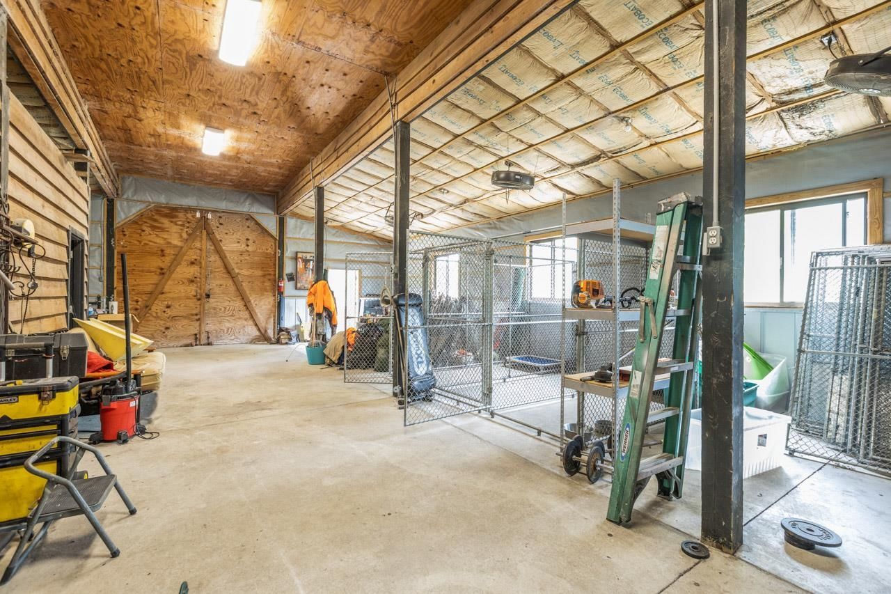 1590 Tyson Road , Monticello, FL 32344 Photo