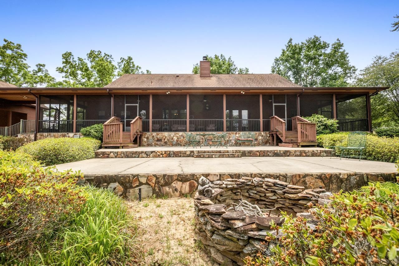 1590 Tyson Road , Monticello, FL 32344 Photo