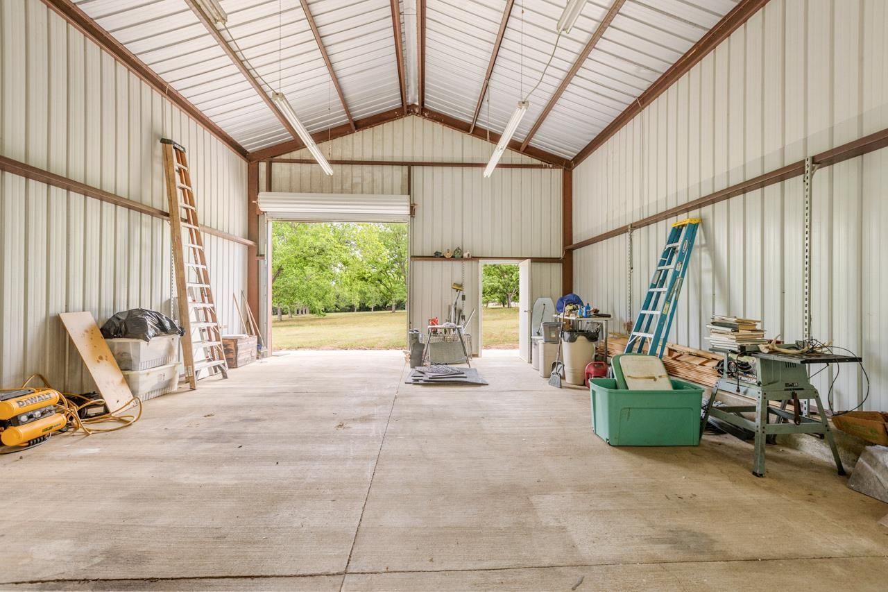 1590 Tyson Road, Monticello, FL 32344 Photo