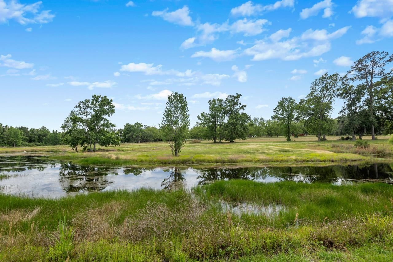 1590 Tyson Road, Monticello, FL 32344 Photo