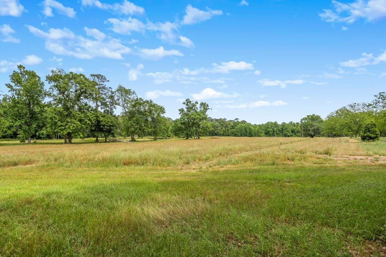 1590 Tyson Road, Monticello, FL 32344 Photo